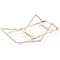 MAGIKITCH'N B2801101-C