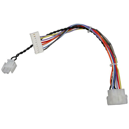 MAGIKITCH'N B6750801