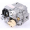 PITCO PTPP10719