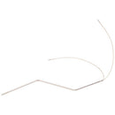 PITCO PTPP10882