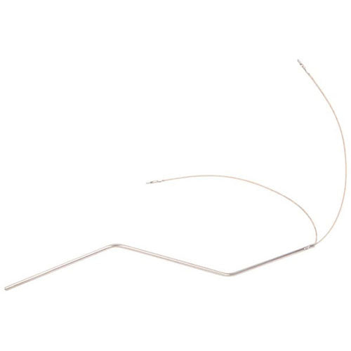 PITCO PTPP10882