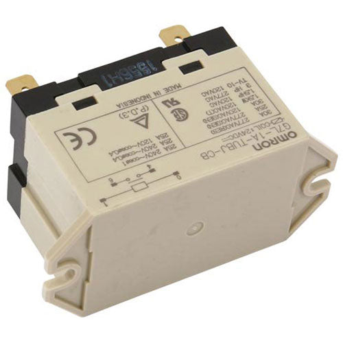 MAGIKITCH'N PP11033