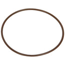 PRINCE CASTLE 102-52