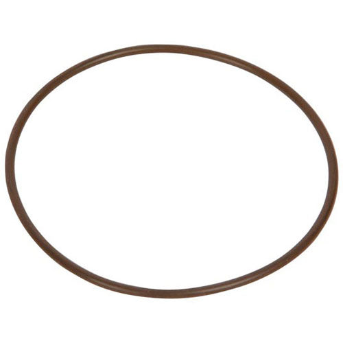 PRINCE CASTLE 102-52