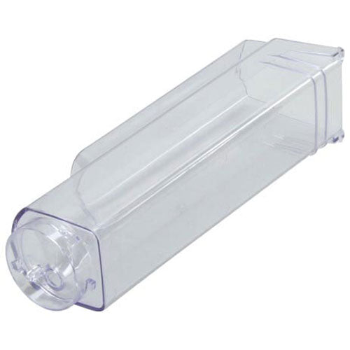 PRINCE CASTLE 106-033S