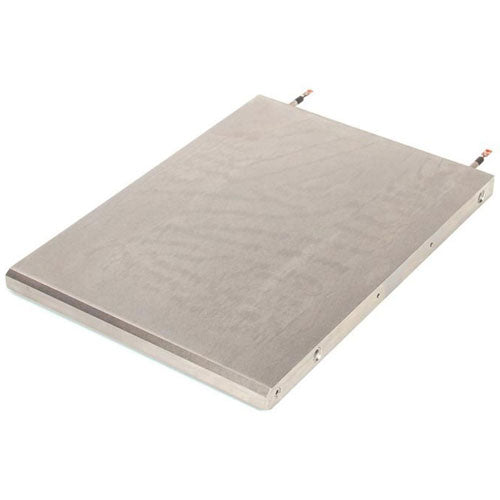 PRINCE CASTLE 213-83