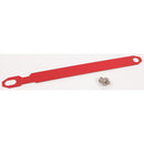 PRINCE CASTLE 248-048S