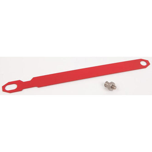 PRINCE CASTLE 248-048S