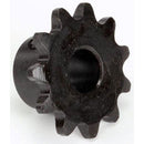 PRINCE CASTLE 421-072S