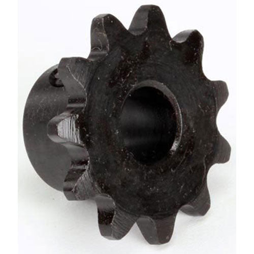 PRINCE CASTLE 421-072S