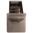 PRINCE CASTLE 429-125S