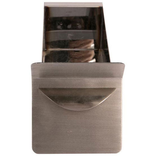 PRINCE CASTLE 429-125S