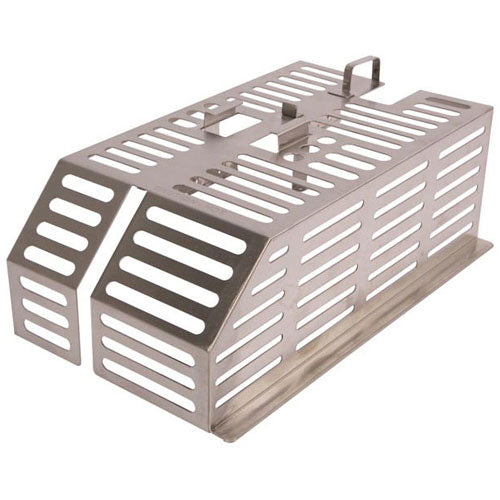 PRINCE CASTLE 429-133S