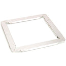 PRINCE CASTLE 912-151