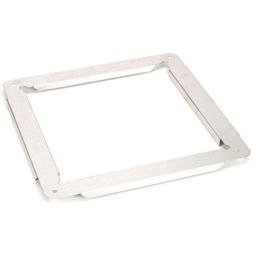 PRINCE CASTLE 912-151