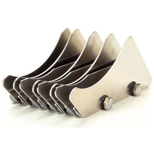 PRINCE CASTLE 943-053