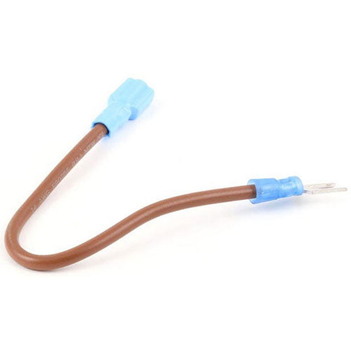 PRINCE CASTLE 95-1821S