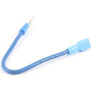 PRINCE CASTLE 95-1822S