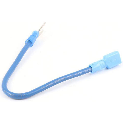 PRINCE CASTLE 95-1822S