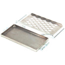 SILVER KING 10311-02