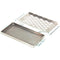 SILVER KING 10311-02