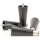 SILVER KING 10314-57