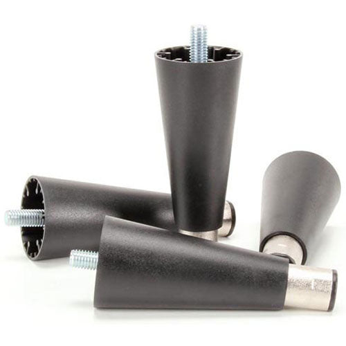SILVER KING 10314-57