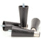 SILVER KING 10314-57