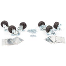 SILVER KING 10314-80