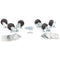 SILVER KING 10314-80
