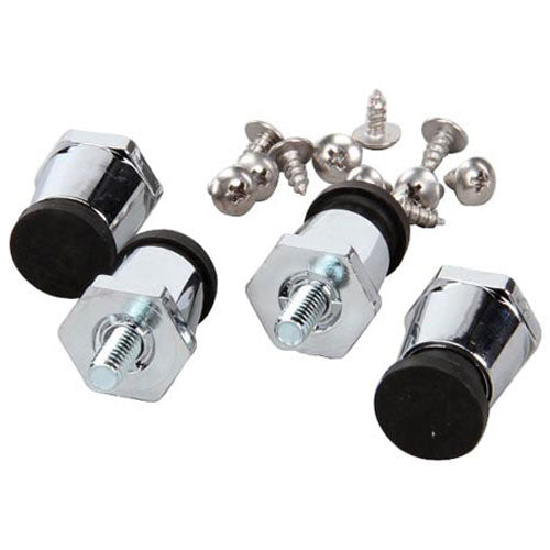 SILVER KING 10314-95