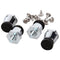SILVER KING 10314-95