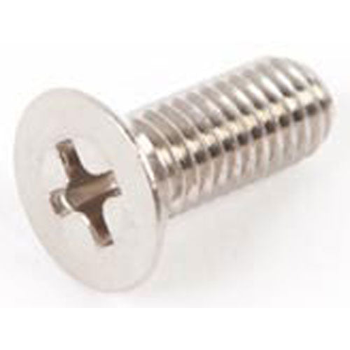 SILVER KING 22938P SCREW 10-323/8