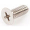SILVER KING 22938P SCREW 10-323/8