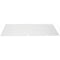 SILVER KING 37457 PANEL BACK GALV SKR/F/P27