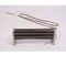 SILVER KING 26580