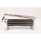 SILVER KING SVK26581