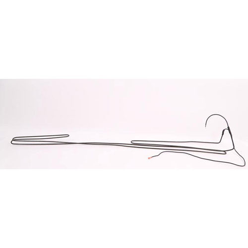 SILVER KING SVK32125