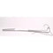 SILVER KING SVK32125