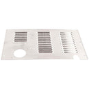 SILVER KING 32808 PANEL BACK SKFS2