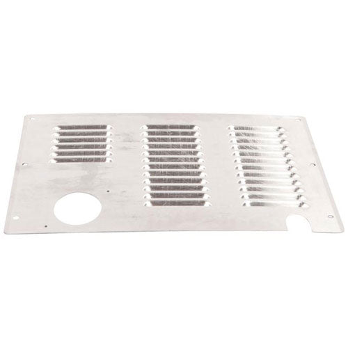 SILVER KING 32808 PANEL BACK SKFS2