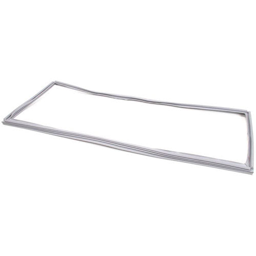 SILVER KING 34014