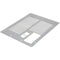 SILVER KING 35832