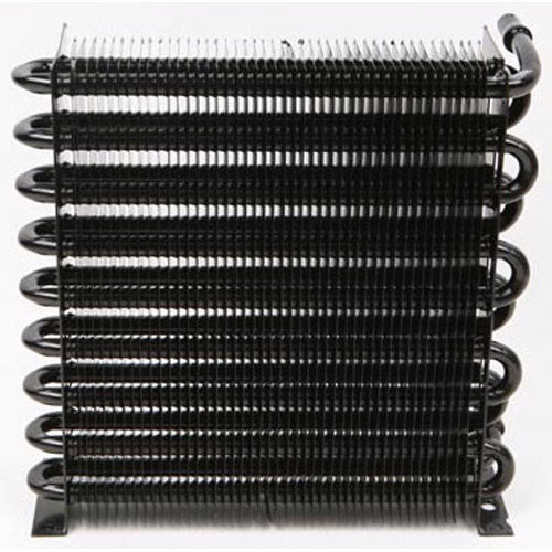 SILVER KING 40400