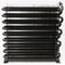 SILVER KING 40400