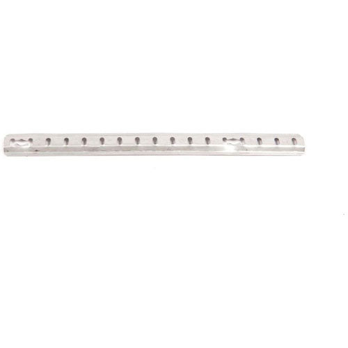 SILVER KING 43515 PILASTER SHELF 8.5 IN LG