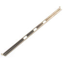 SILVER KING 43681