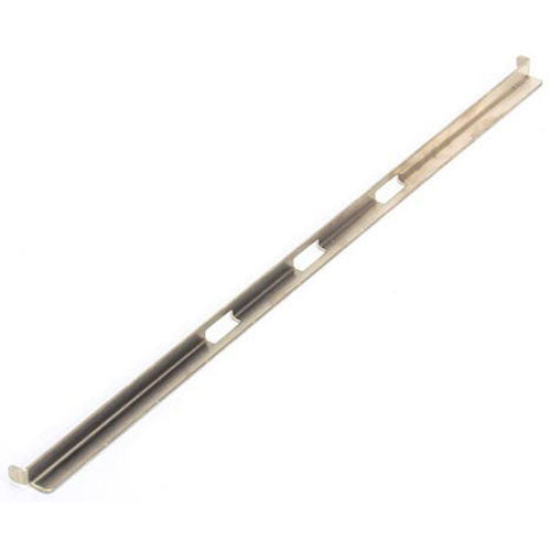 SILVER KING 43681