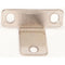 SILVER KING 43701
