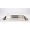 SILVER KING 62400 WMENT COVER REAR SKMF34